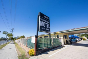 Caboolture Motel